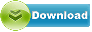 Download Comodo Antivirus 10.0.1.6246